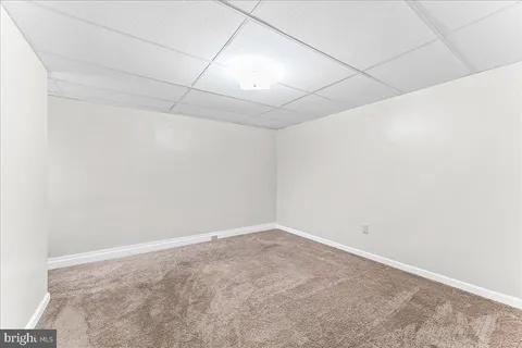 $177,500 | 4518 Post Road, Marcus Hook, PA 19061