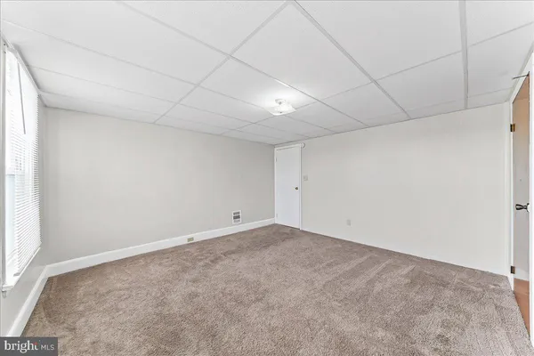 $167,500 | 4518 Post Road, Marcus Hook, PA 19061