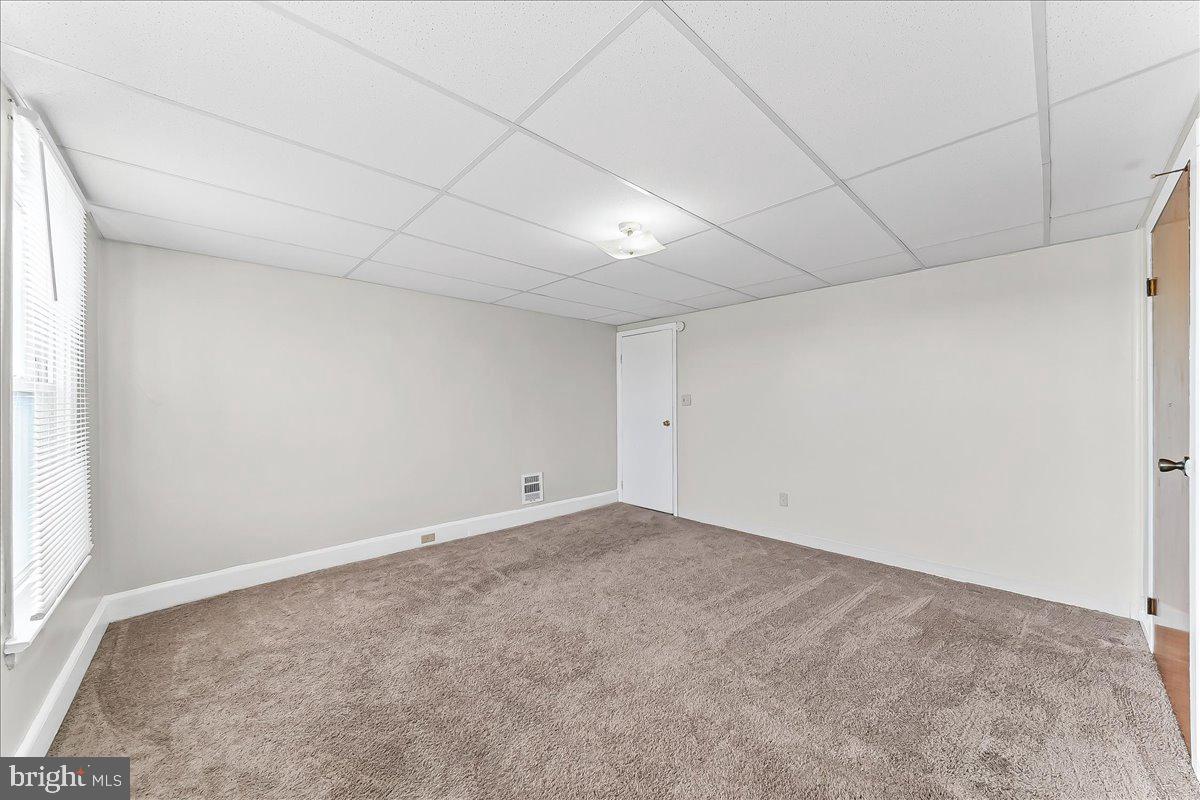 4518 Post Road Marcus Hook, PA 19061 - Photo 18 of 24 a view of room