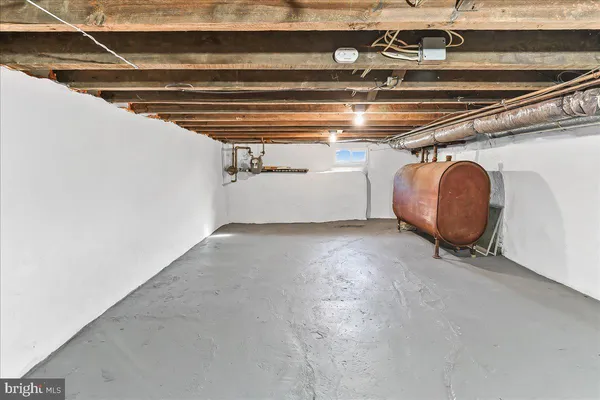 $167,500 | 4518 Post Road, Marcus Hook, PA 19061