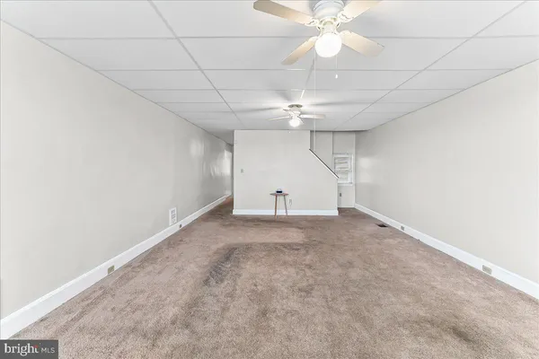 $167,500 | 4518 Post Road, Marcus Hook, PA 19061