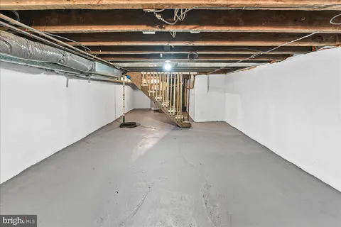 $177,500 | 4518 Post Road, Marcus Hook, PA 19061