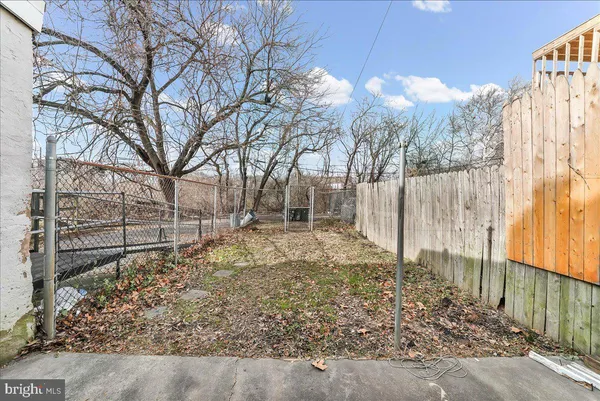 $167,500 | 4518 Post Road, Marcus Hook, PA 19061