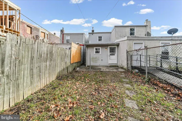 $167,500 | 4518 Post Road, Marcus Hook, PA 19061