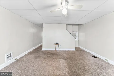 $177,500 | 4518 Post Road, Marcus Hook, PA 19061