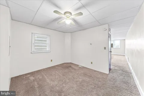 $177,500 | 4518 Post Road, Marcus Hook, PA 19061