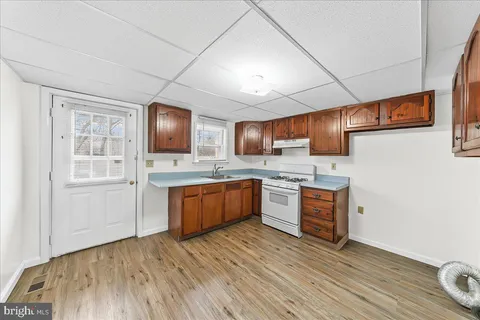 $177,500 | 4518 Post Road, Marcus Hook, PA 19061