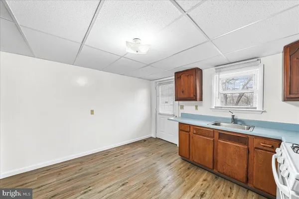 $167,500 | 4518 Post Road, Marcus Hook, PA 19061