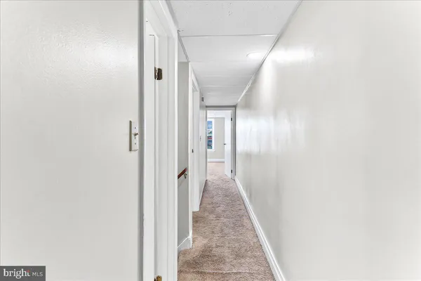 $167,500 | 4518 Post Road, Marcus Hook, PA 19061