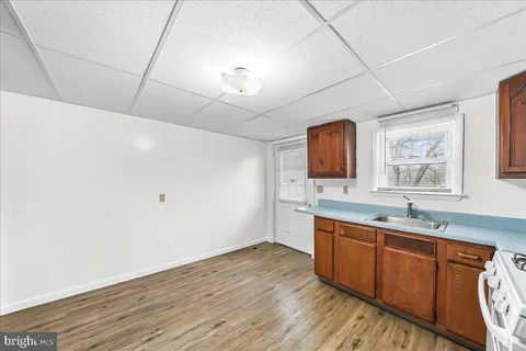 $177,500 | 4518 Post Road, Marcus Hook, PA 19061