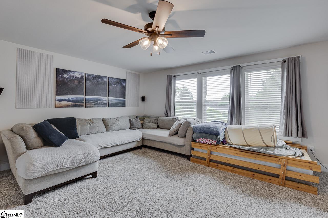 208 Roderick Lane Greenville, SC 29605 - Photo 36 of 50