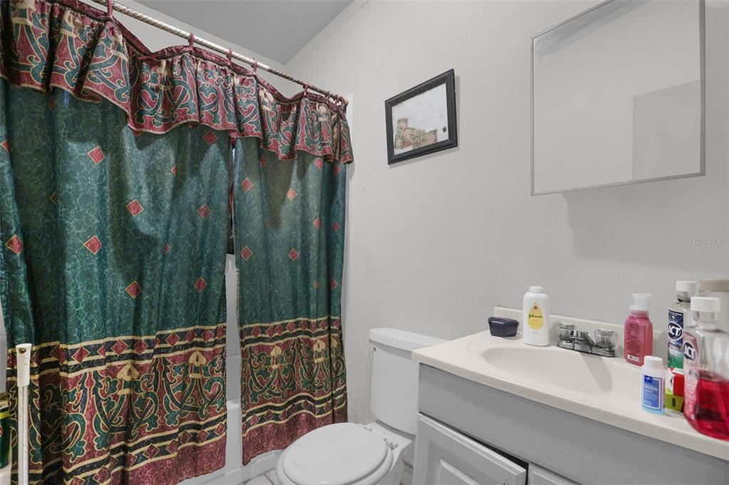 809 22nd Street Orlando, FL 32805 - Photo 14 of 21