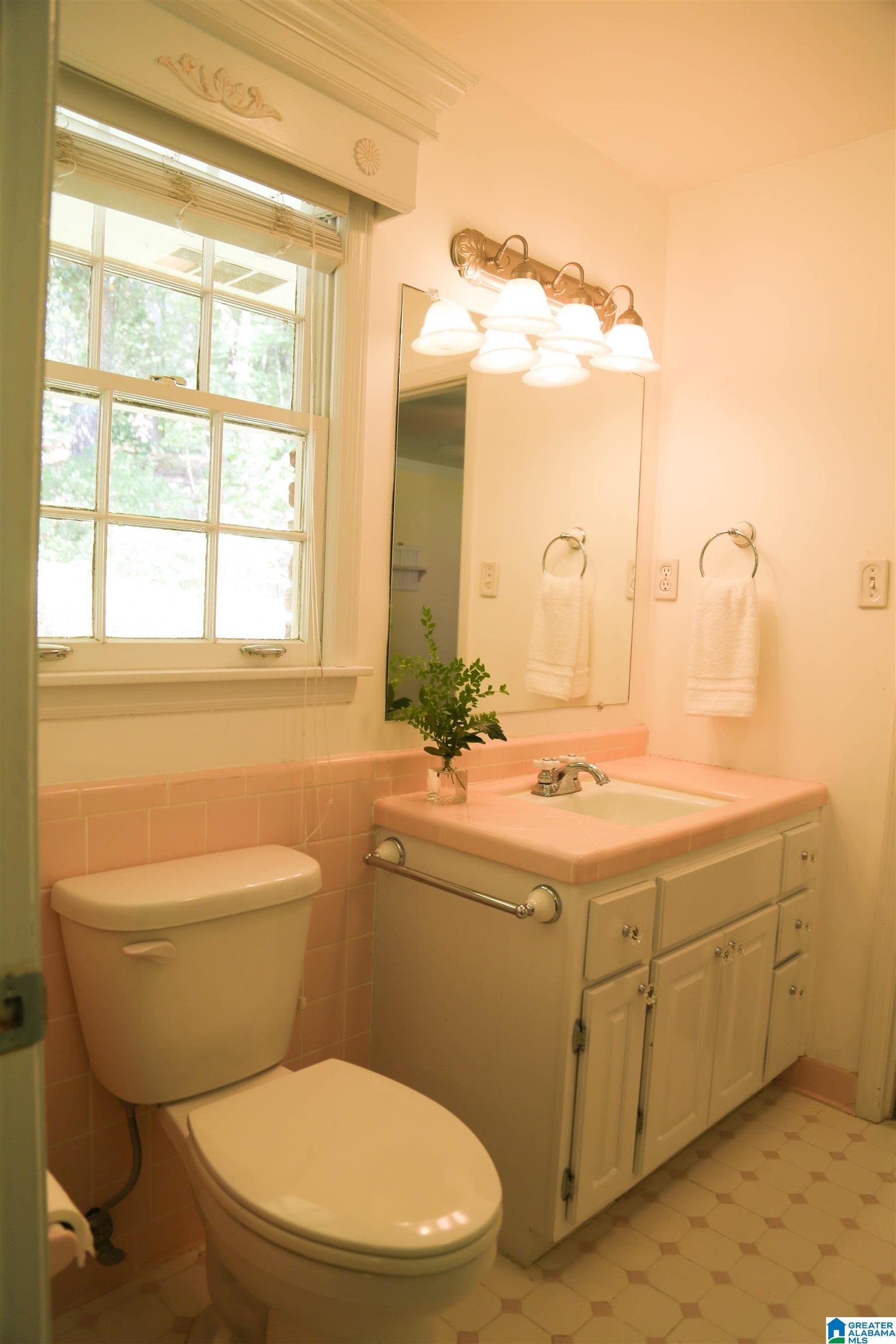 4220 Harpers Ferry Road Birmingham, AL 35213 - Photo 31 of 70