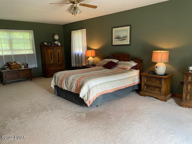 187 Lamberton Road Lake Ariel, PA 18436 - Photo 23 of 25 Master (1)