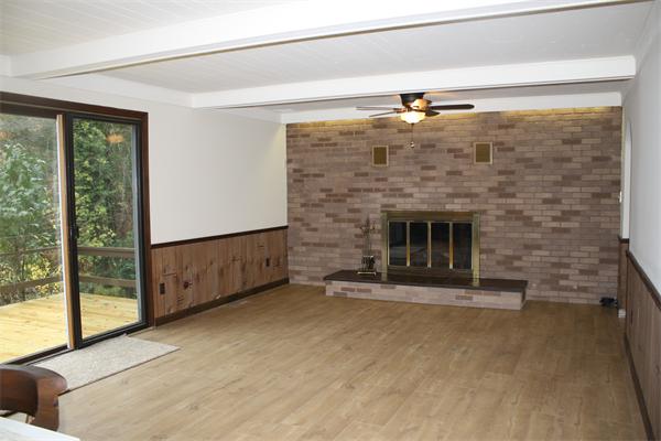 191 Ames Road Hampden, MA 01036 - Photo 8 of 16