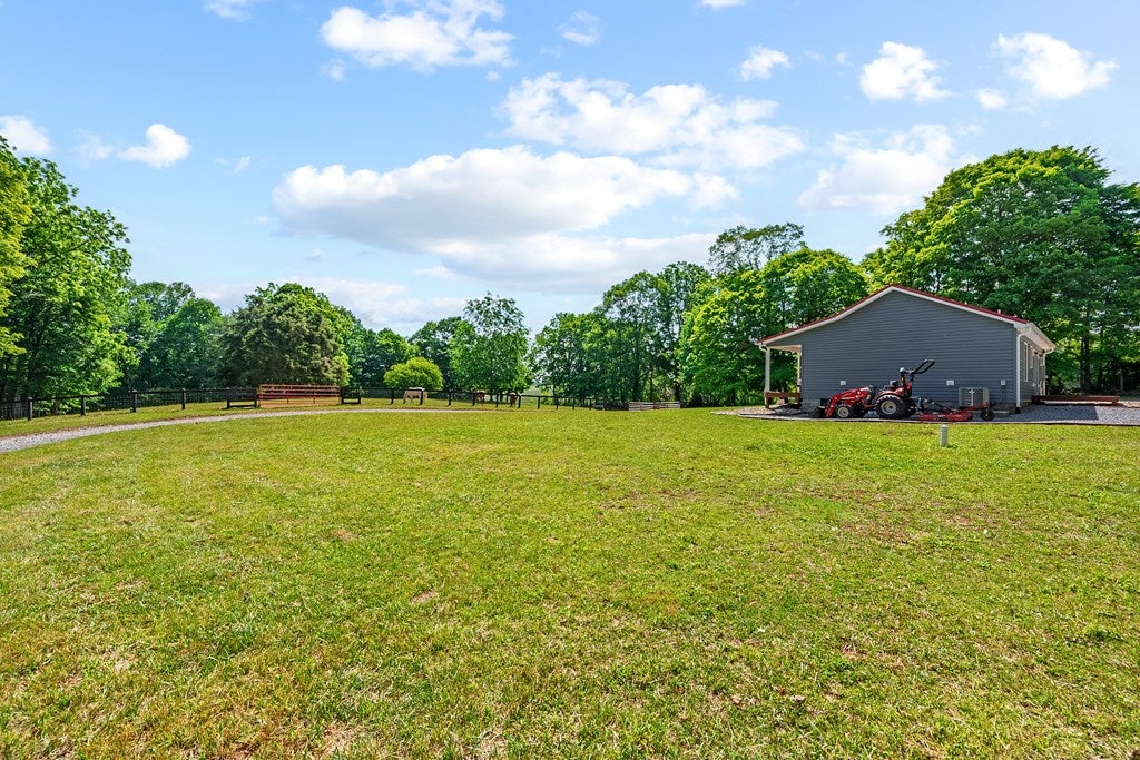 1610 Pope Road Ivanhoe, VA 24350 - Photo 42 of 93 Gallery Image 42