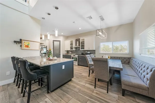 $579,000 | 38 Holloman Street, Port Charlotte, FL 33954