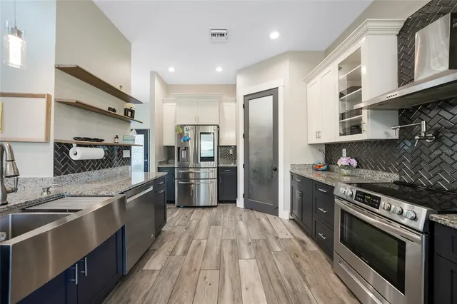 $579,000 | 38 Holloman Street, Port Charlotte, FL 33954