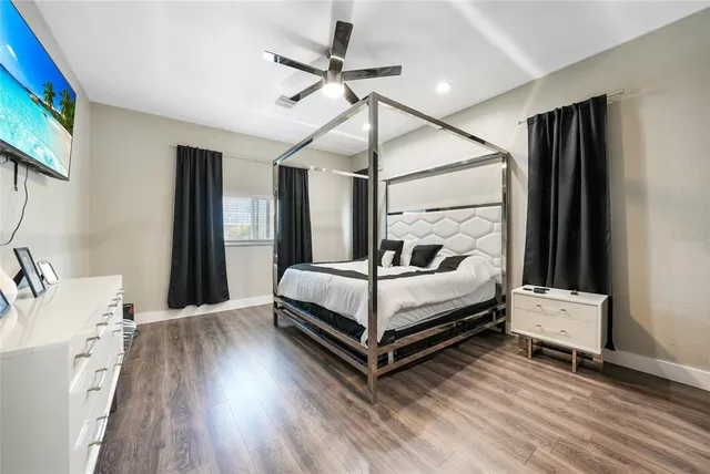 $579,000 | 38 Holloman Street, Port Charlotte, FL 33954