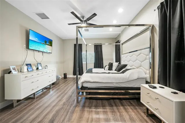 $579,000 | 38 Holloman Street, Port Charlotte, FL 33954