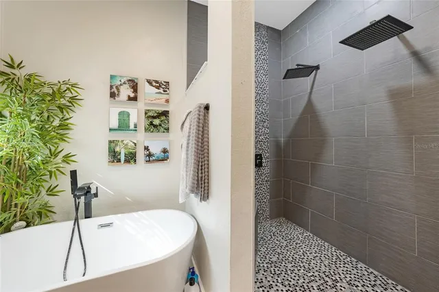 $579,000 | 38 Holloman Street, Port Charlotte, FL 33954