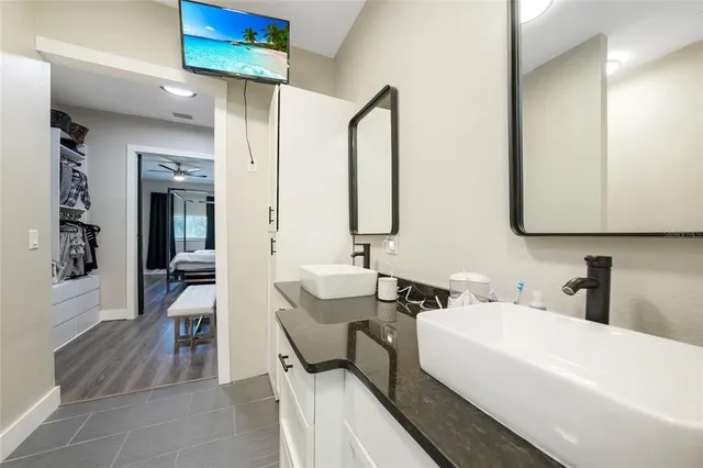 $579,000 | 38 Holloman Street, Port Charlotte, FL 33954