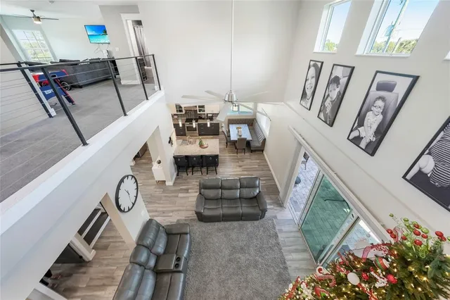 $579,000 | 38 Holloman Street, Port Charlotte, FL 33954