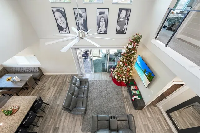 $579,000 | 38 Holloman Street, Port Charlotte, FL 33954