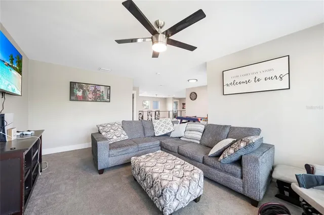 $579,000 | 38 Holloman Street, Port Charlotte, FL 33954