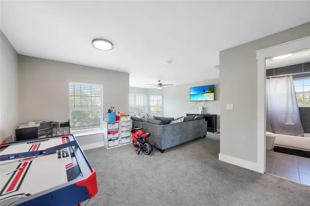 $579,000 | 38 Holloman Street, Port Charlotte, FL 33954