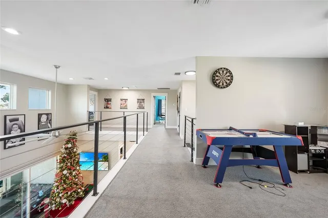 $579,000 | 38 Holloman Street, Port Charlotte, FL 33954