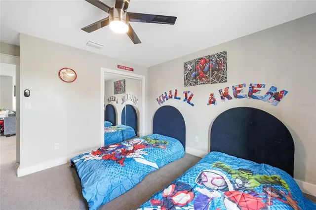 $579,000 | 38 Holloman Street, Port Charlotte, FL 33954