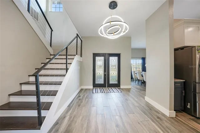 $579,000 | 38 Holloman Street, Port Charlotte, FL 33954