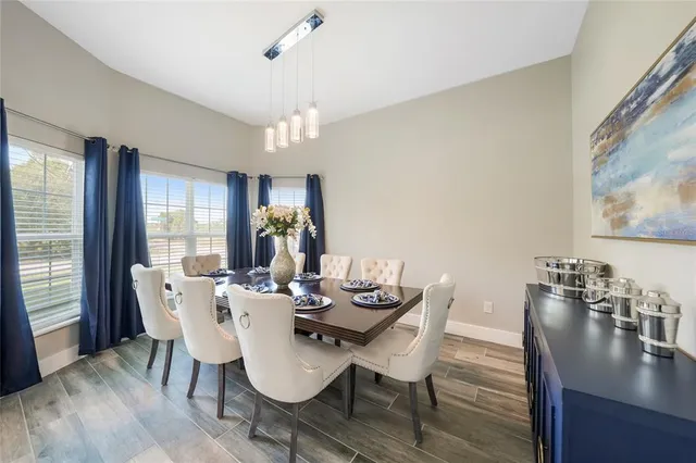 $579,000 | 38 Holloman Street, Port Charlotte, FL 33954