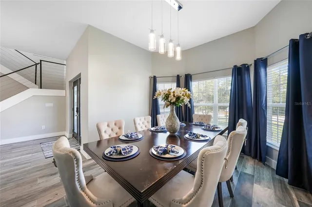 $579,000 | 38 Holloman Street, Port Charlotte, FL 33954