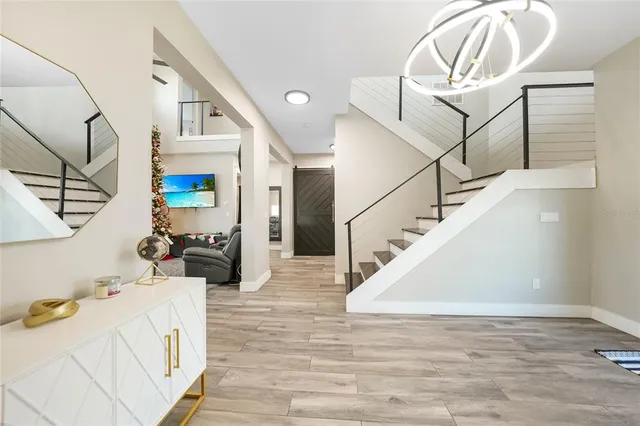 $579,000 | 38 Holloman Street, Port Charlotte, FL 33954