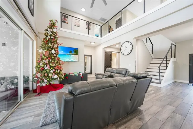 $579,000 | 38 Holloman Street, Port Charlotte, FL 33954