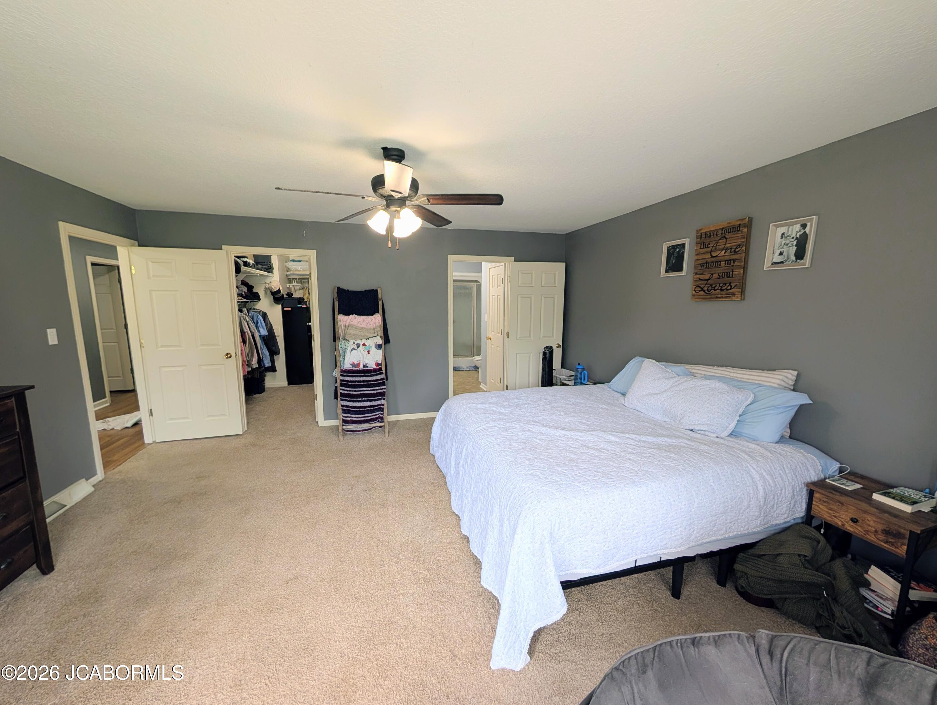 167 East Center Street Holts Summit, MO 65043 - Photo 24 of 54