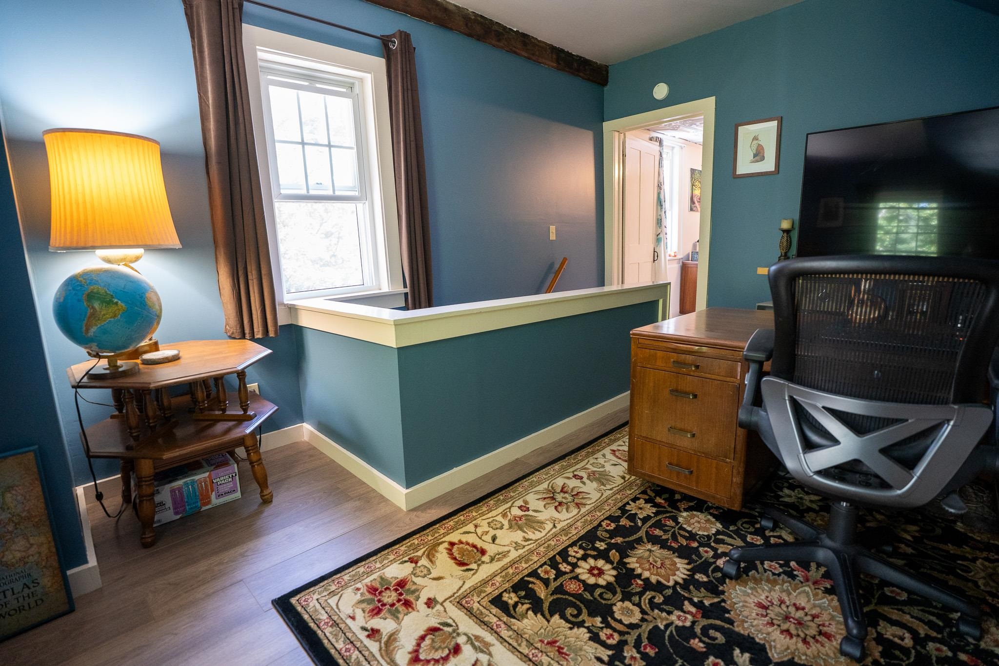 2650 Tampico Road Danville, VT 05828 - Photo 20 of 60 Gallery Image 20