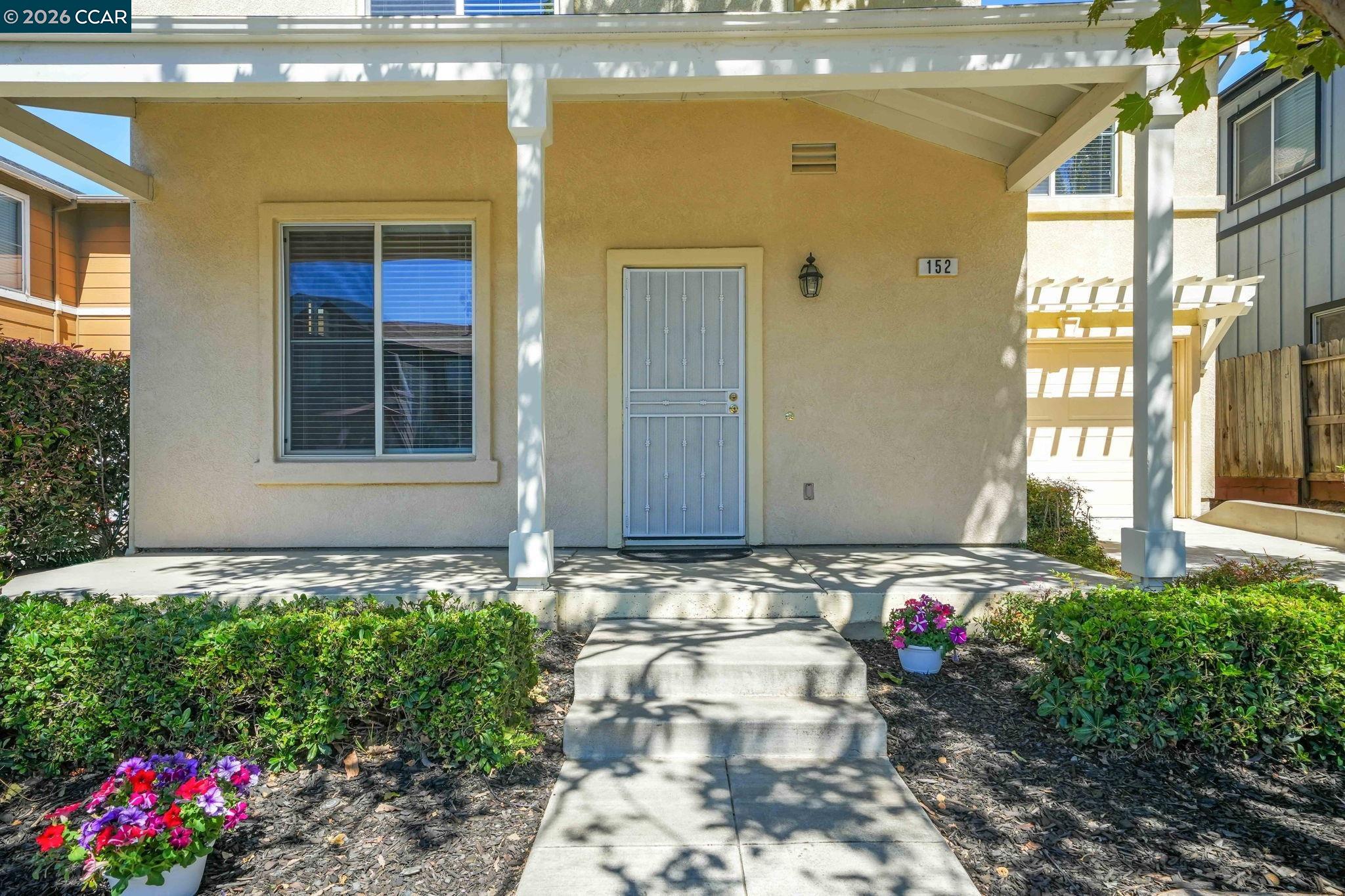 152 Gibson Avenue Bay Point, CA 94565 - Photo 5 of 33