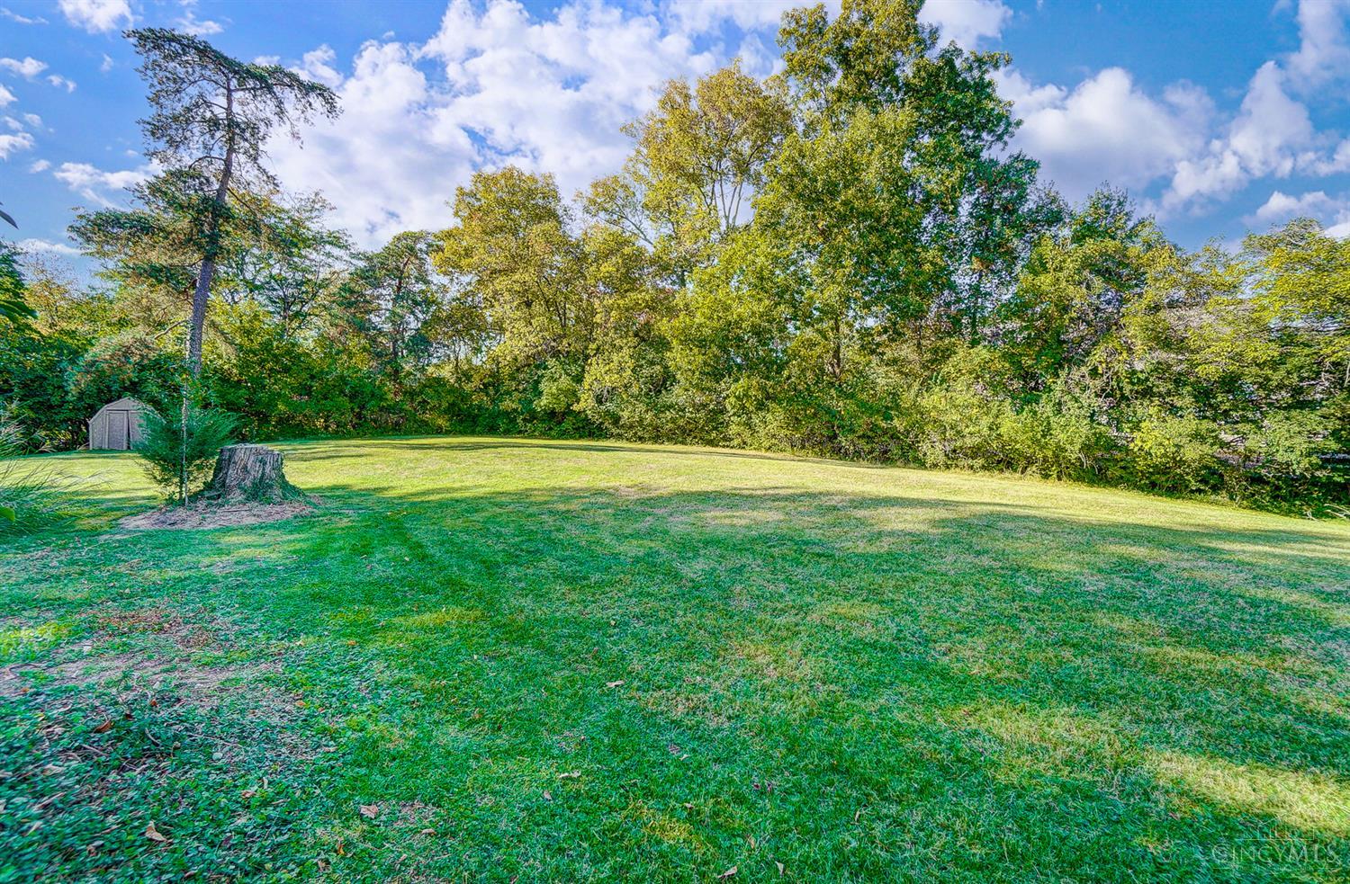 10305 Montgomery Road Montgomery, OH 45242 - Photo 60 of 66 Gallery Image 60