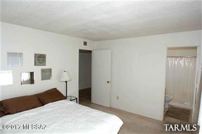 1849 West Donny Brook Road Tucson, AZ 85713 - Photo 5 of 7