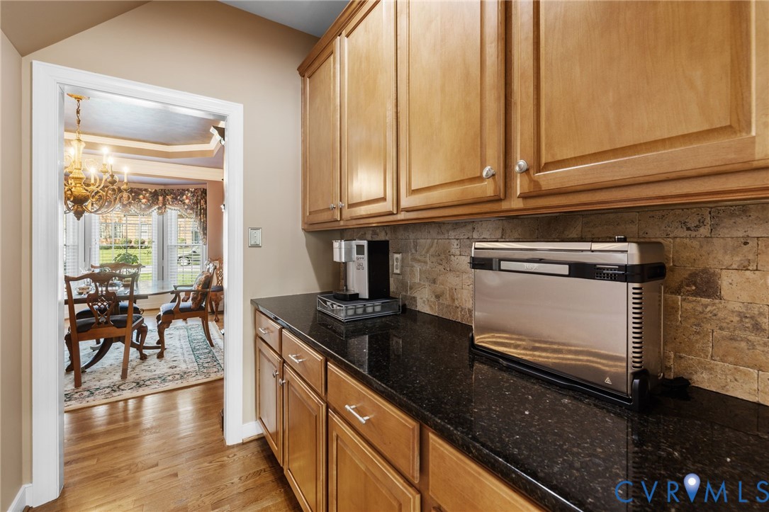 13301 Tipple Point Road Midlothian, VA 23114 - Photo 16 of 53