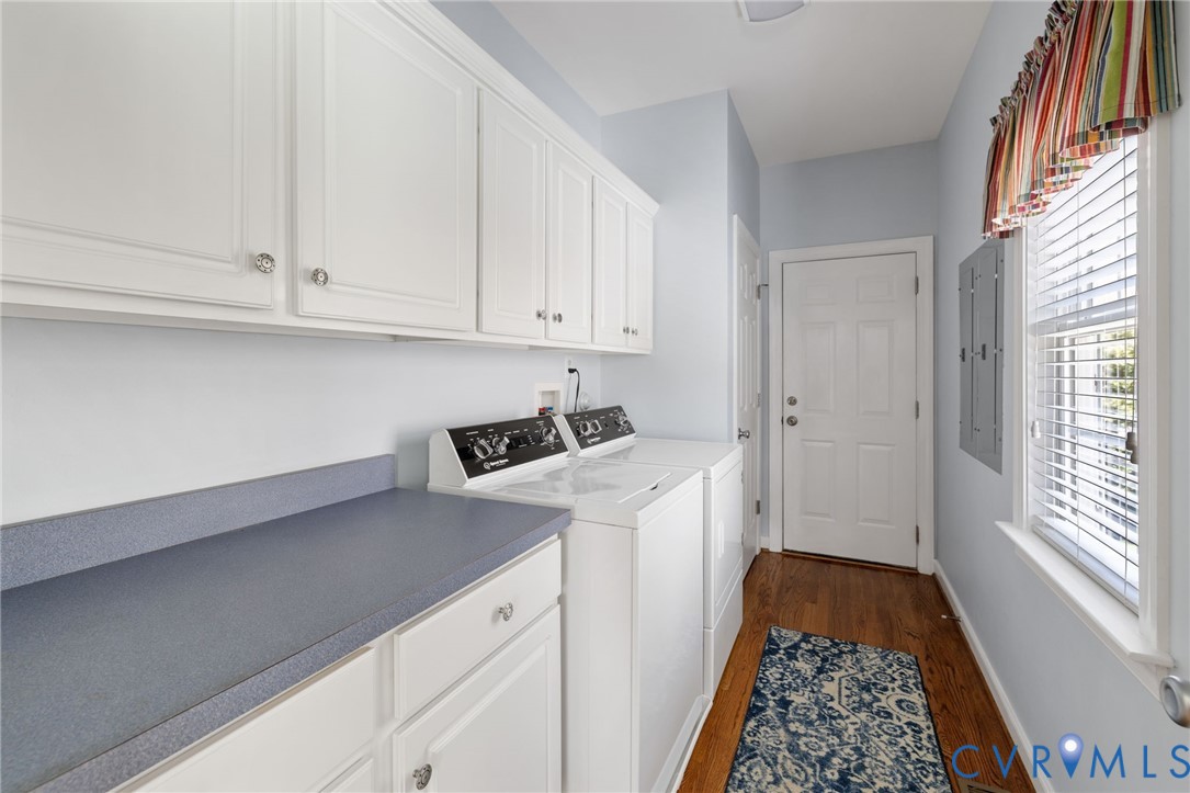 13301 Tipple Point Road Midlothian, VA 23114 - Photo 19 of 53