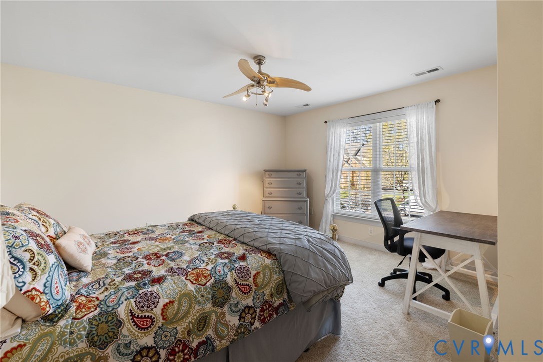 13301 Tipple Point Road Midlothian, VA 23114 - Photo 20 of 53