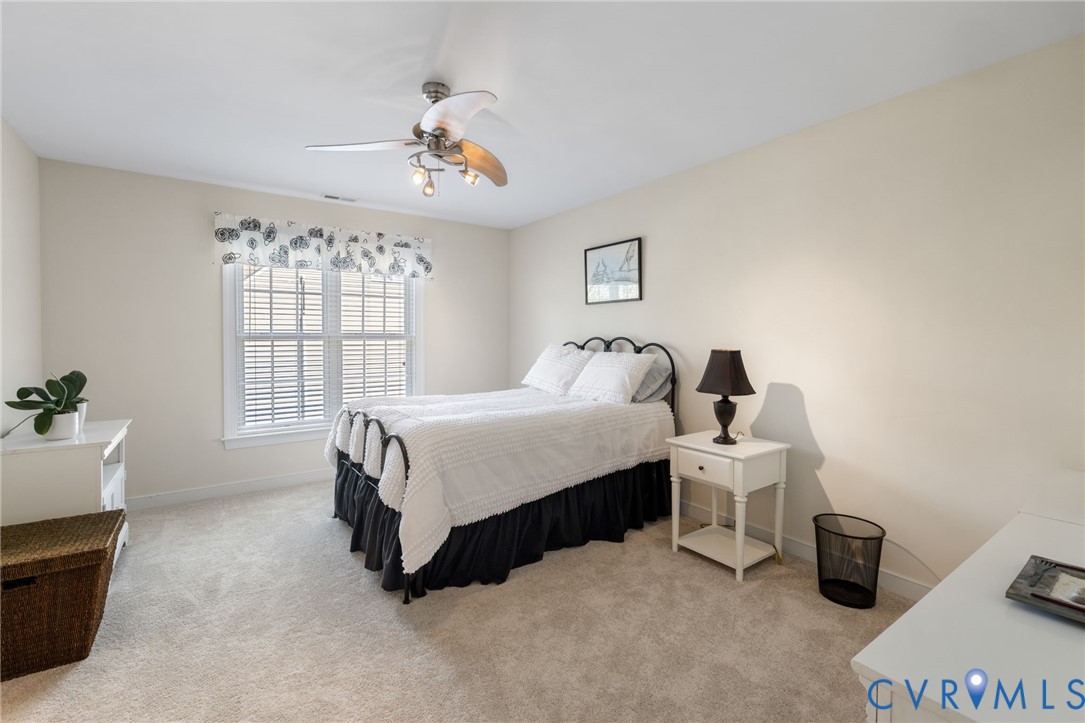 13301 Tipple Point Road Midlothian, VA 23114 - Photo 22 of 53