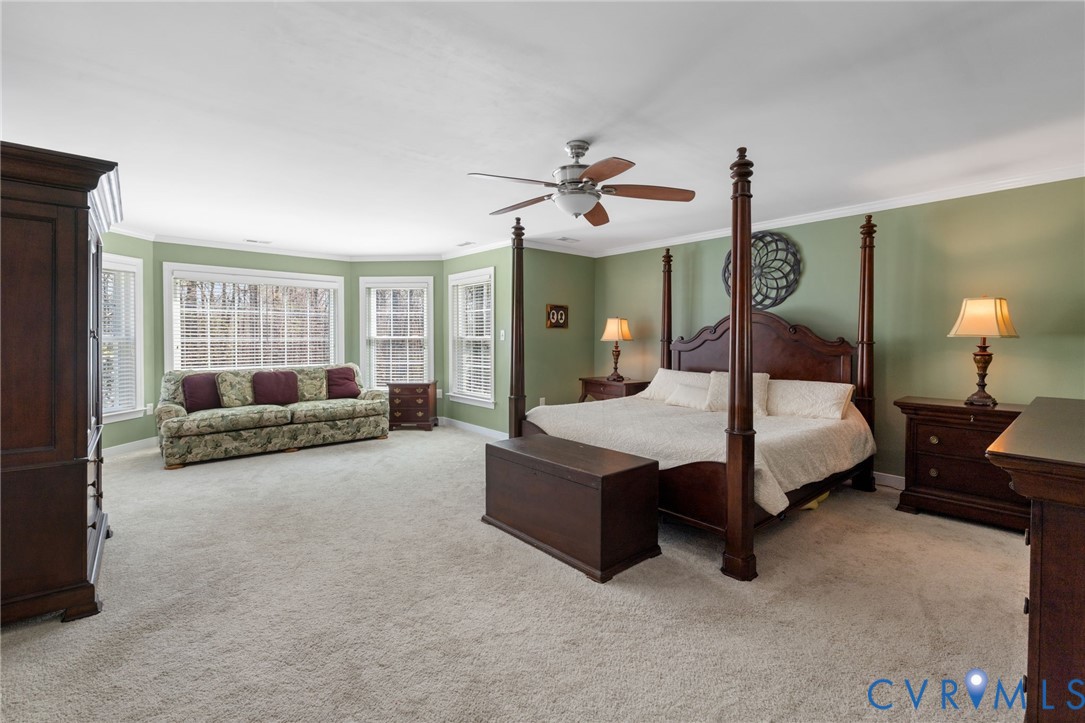 13301 Tipple Point Road Midlothian, VA 23114 - Photo 23 of 53