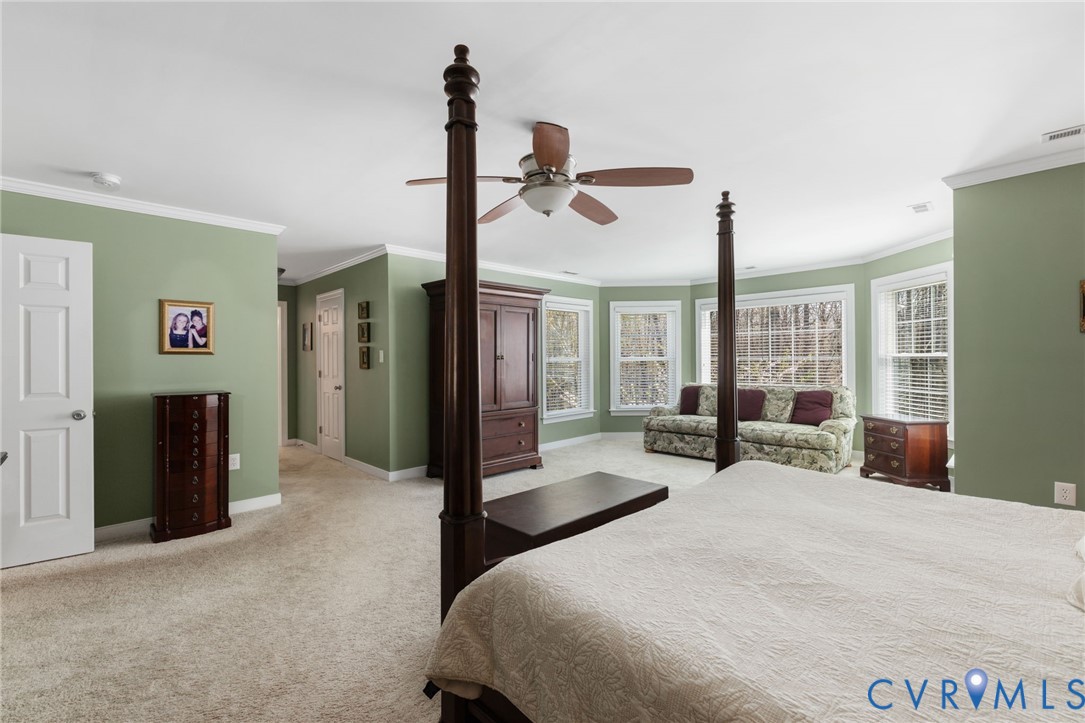 13301 Tipple Point Road Midlothian, VA 23114 - Photo 24 of 53