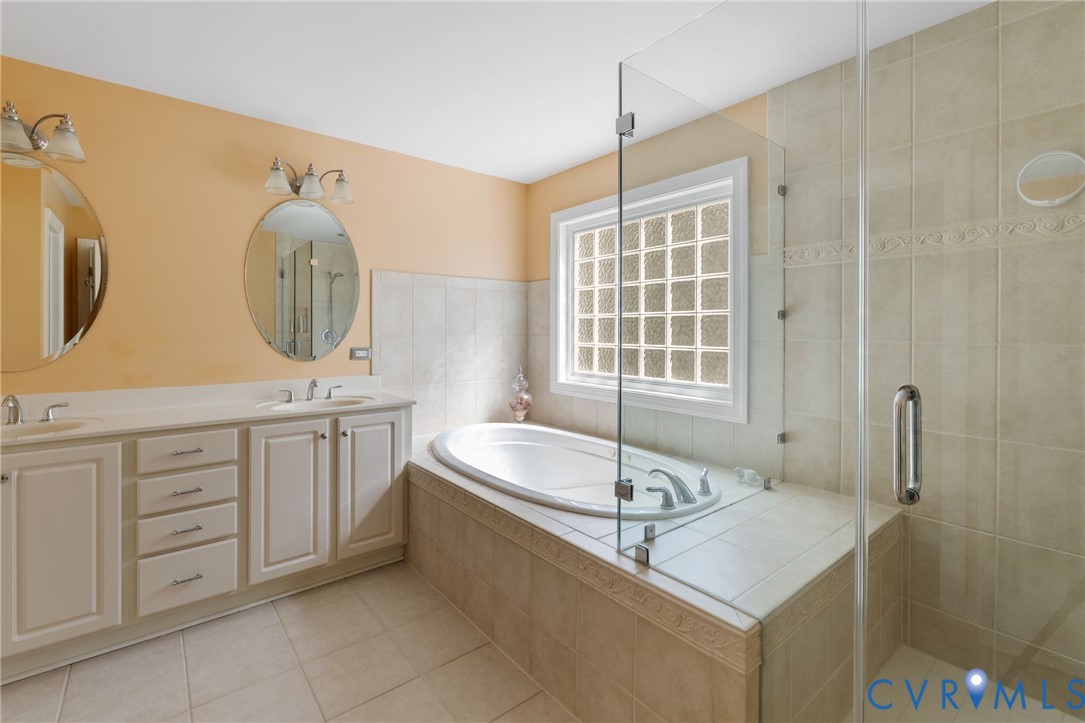 13301 Tipple Point Road Midlothian, VA 23114 - Photo 25 of 53