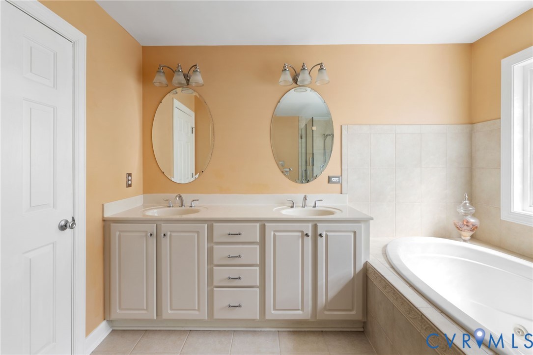 13301 Tipple Point Road Midlothian, VA 23114 - Photo 26 of 53